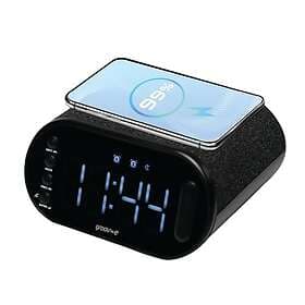 Groov-e Atlas II GVCR06