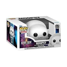 Funko POP! Moopsy Star Trek: Lower Decks #1752