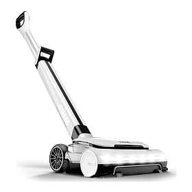 Gtech AirRAM 3