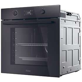 Haier ID Series 2 H6 ID2P5B3YTB