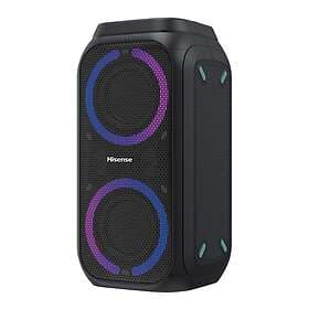 Hisense Party Rocket 160
