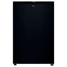 Hoover H-Fridge 300 HONLQ2S58EBK (Black)