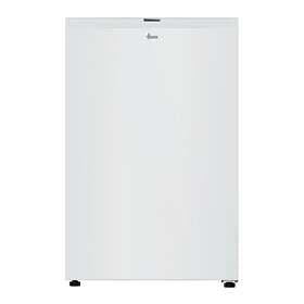 Hoover H-Fridge 300 HONUQ2L58EWK (White)