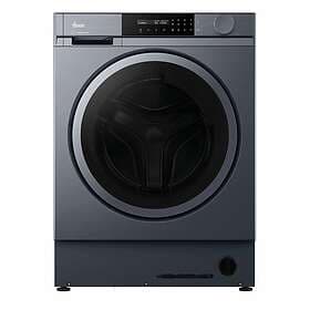 Hoover H-Wash 600 H6WPB412AMBC-80 (White)