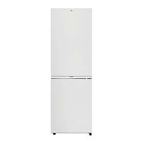 Hoover HONCQ2T618AWK (White)