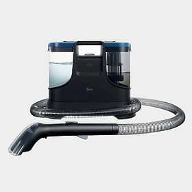 Hoover HS5 Heat Spot Wash&Dry