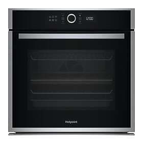 Hotpoint Class 4 ActiveMultiflow HOI4S8CM0XUK