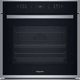 Hotpoint Class 6 ActiveMultiflow HOI68CT0SXUK