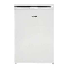Hotpoint H55Z1 112W UK (White)