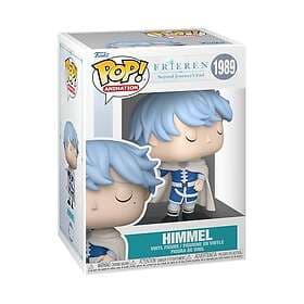 Funko POP! Himmel Frieren #1989