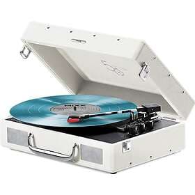 MIXX Audio Revival 55 