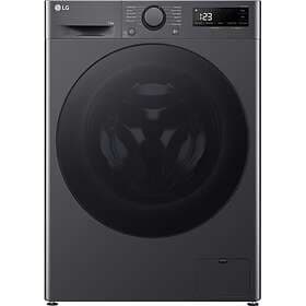LG Y500 Series AI Direct Drive (Slate Grey)