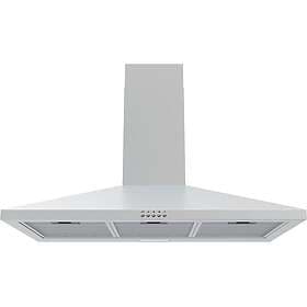 Logik L90CHDX21 (Stainless Steel)