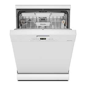 Miele Active G5611 SC (White)