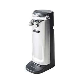 Morphy Richards 3-in-1 Electric Tin Can Opener