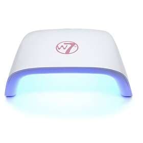 W7 Cosmetics UV/LED Nail Lamp 