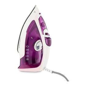 Morphy Richards Steam Flow 302011