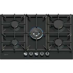Neff N70 T27CIQ8S0 (Black)