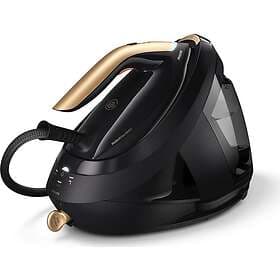 Philips PerfectCare 8000 Series PSG8130