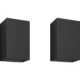 Philips HUE White and Color Ambiance Resonate 2-Pack