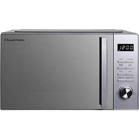 Russell Hobbs RHFM2365S Solo (Silver)