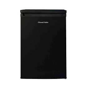 Russell Hobbs RH85UCFZ552E1B (Black)