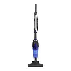 Russell Hobbs Zoom RHSV1002