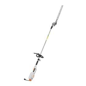 STIHL HLE 71