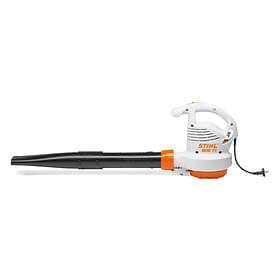 STIHL BGE71
