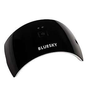 Bluesky Nails 24W LED & UV Nail Lamp