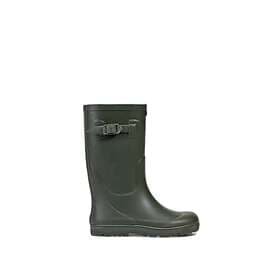Kinder Aigle Woody-Pop 2 (Jr)
