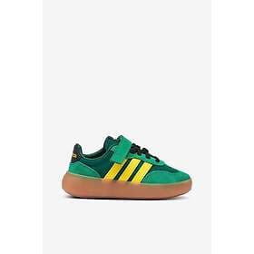 Adidas Barreda Decode El C (Jr)
