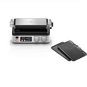 Braun MultiGrill 7 CG7040