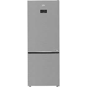 Beko AeroFlow HarvestFresh CNG4793VPS (Stainless Steel)