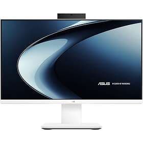 Asus V400 AiO 90PT03X1-M00JT0 23,8" Core i5 8GB RAM 512GB