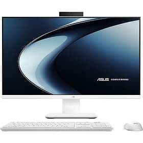 Asus V400 AiO 90PT03W1-M00800 27" Core i7 16GB RAM 512GB