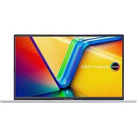 Asus VivoBook 15 OLED 90NB10P2-M00ZZ0 Core i5 16GB RAM 512GB