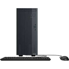 Asus V500 Tower 90PF05R2-M007E0 Core i5 8GB RAM 512GB