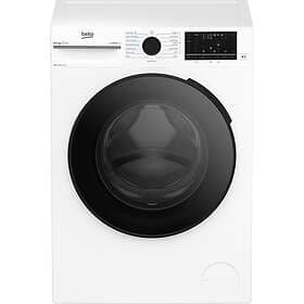 Beko BM5D59645UW (White)