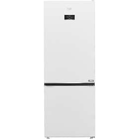Beko AeroFlow HarvestFresh CNG4793VW (White)