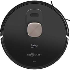Beko Laser VRR61414VB