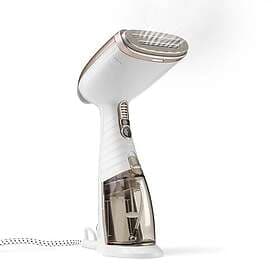 Conair Turbo ExtremeSteam GS59X