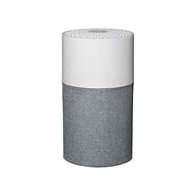Blueair Blue Pure 511 110344
