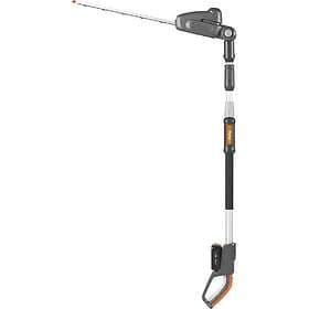 Flymo 18V UltraCut Reach 420 KIT