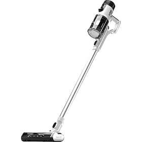 Gtech AirFOX