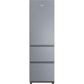 Haier 3D 55 Series 3 HTR3518ENMXK (Stainless Steel)
