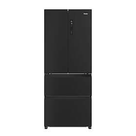 Haier FD 70 Series 3 HFR3718ENPT (Black)