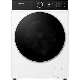 Hisense 5i KitchenFit Series WD5I1045BWQ (White)