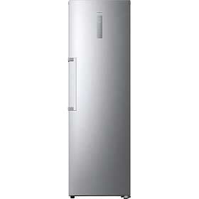 Haier InstaSwitch H4F306SDH1K (Stainless Steel)