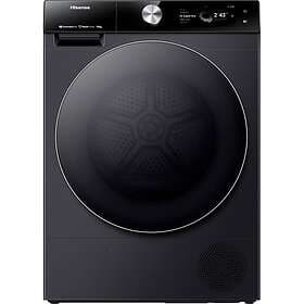 Hisense 7S Series DH7S107BB (Black)